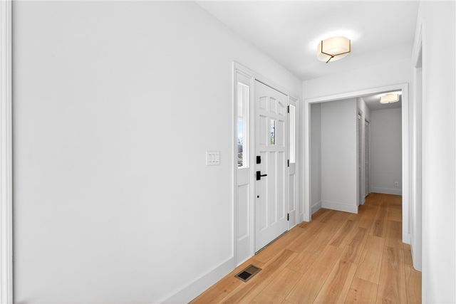 110 Sidney Walker Drive, Boiling Springs, SC 29316