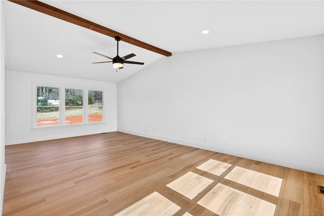 110 Sidney Walker Drive, Boiling Springs, SC 29316