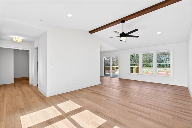 110 Sidney Walker Drive, Boiling Springs, SC 29316