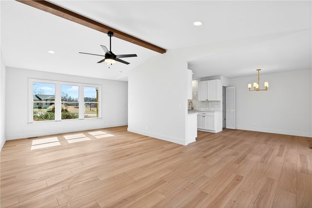 110 Sidney Walker Drive, Boiling Springs, SC 29316