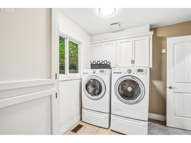 14232 MEADOW GRASS St, Lake Oswego, OR 97035