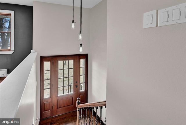 31 OGDEN DR, Birdsboro, PA 19508