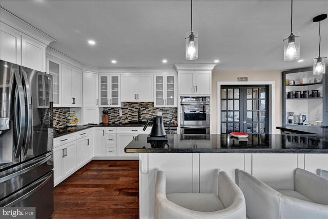 31 OGDEN DR, Birdsboro, PA 19508