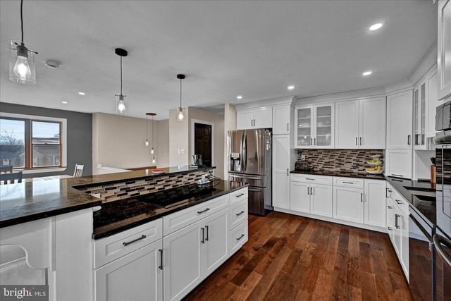 31 OGDEN DR, Birdsboro, PA 19508