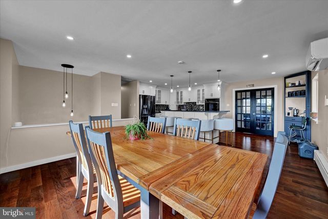 31 OGDEN DR, Birdsboro, PA 19508