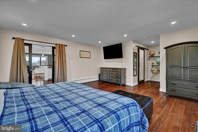 31 OGDEN DR, Birdsboro, PA 19508