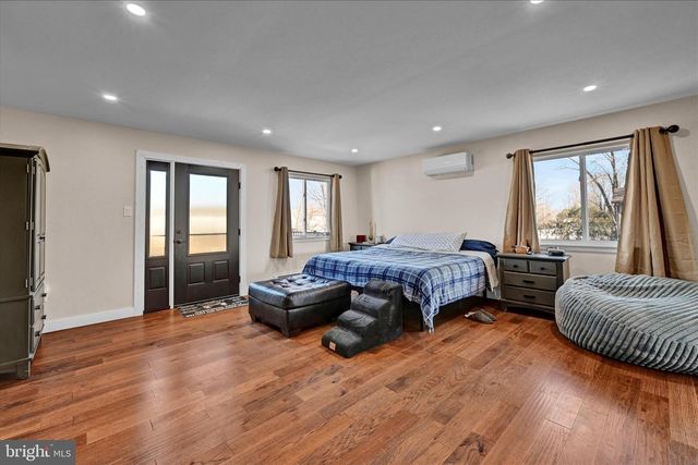 31 OGDEN DR, Birdsboro, PA 19508