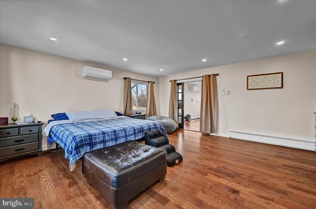 31 OGDEN DR, Birdsboro, PA 19508