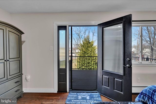 31 OGDEN DR, Birdsboro, PA 19508