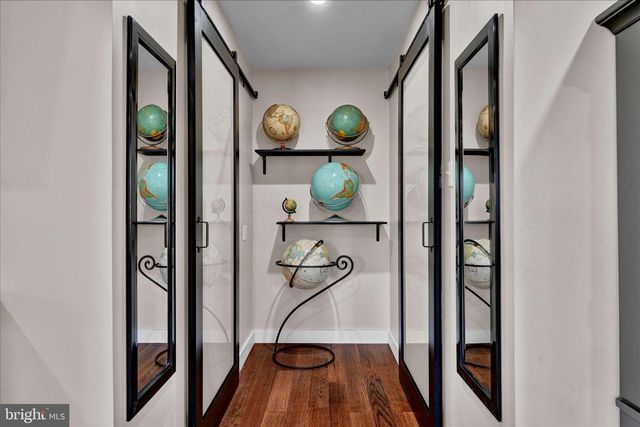 31 OGDEN DR, Birdsboro, PA 19508