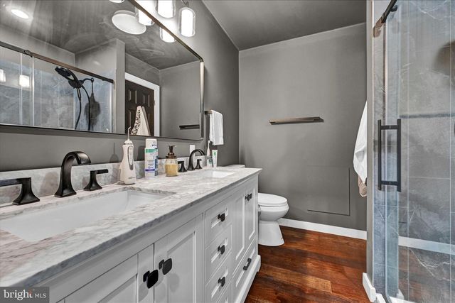 31 OGDEN DR, Birdsboro, PA 19508