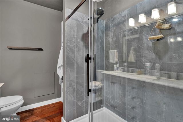 31 OGDEN DR, Birdsboro, PA 19508