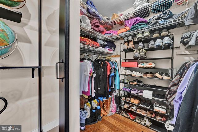 31 OGDEN DR, Birdsboro, PA 19508