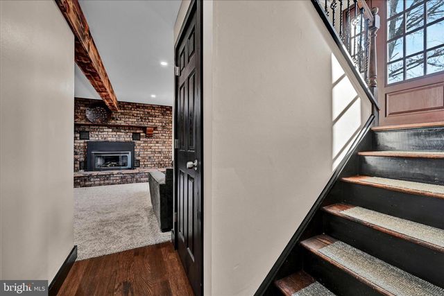 31 OGDEN DR, Birdsboro, PA 19508