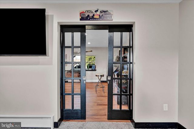 31 OGDEN DR, Birdsboro, PA 19508