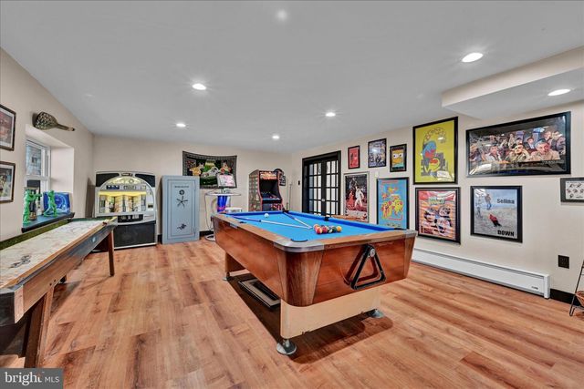 31 OGDEN DR, Birdsboro, PA 19508