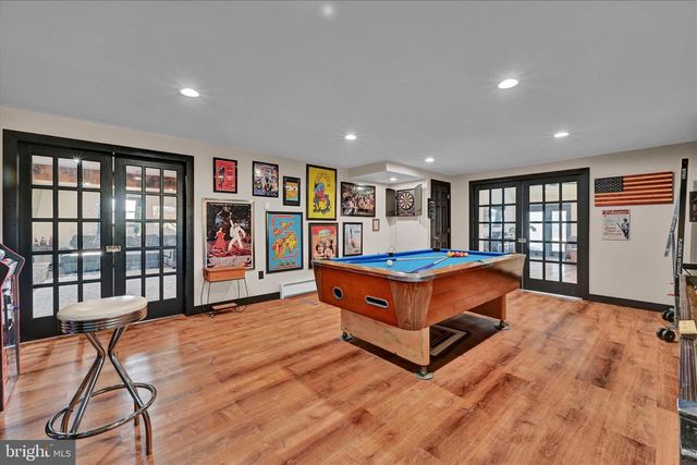 31 OGDEN DR, Birdsboro, PA 19508