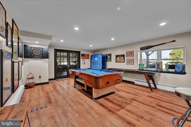 31 OGDEN DR, Birdsboro, PA 19508