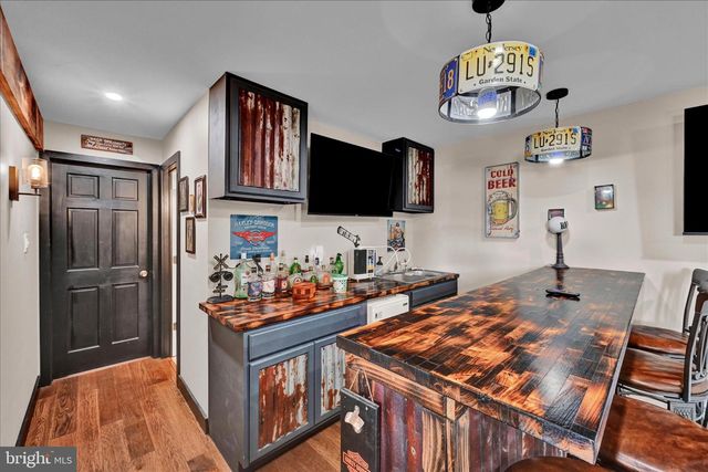 31 OGDEN DR, Birdsboro, PA 19508