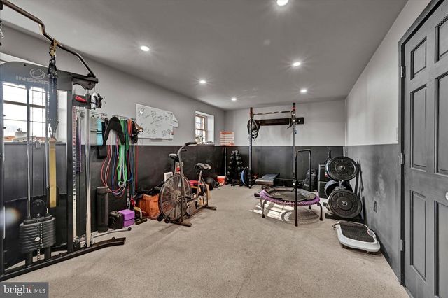 31 OGDEN DR, Birdsboro, PA 19508