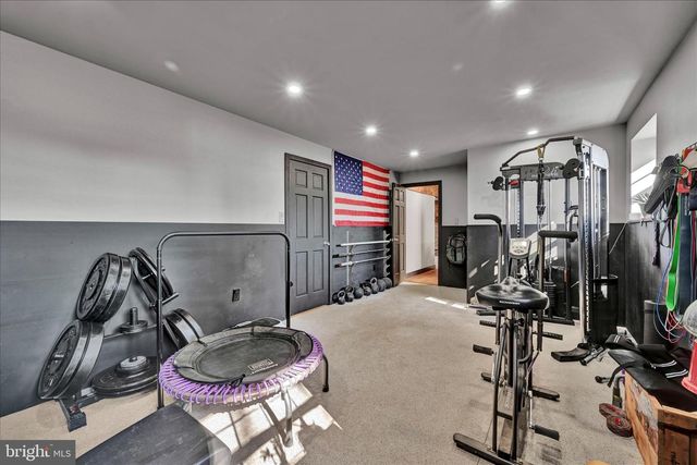 31 OGDEN DR, Birdsboro, PA 19508