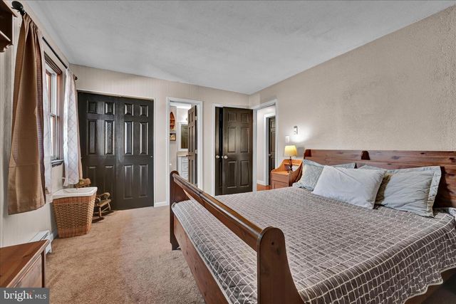 31 OGDEN DR, Birdsboro, PA 19508