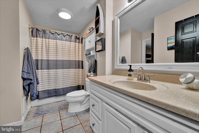 31 OGDEN DR, Birdsboro, PA 19508