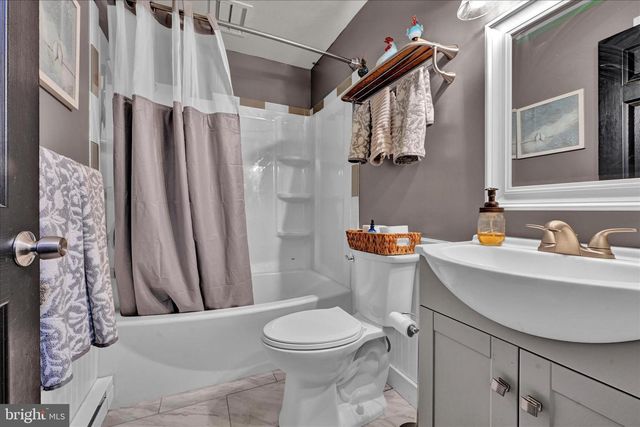 31 OGDEN DR, Birdsboro, PA 19508