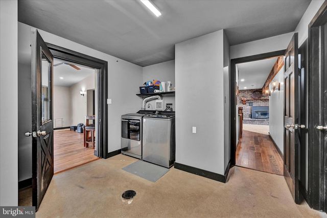 31 OGDEN DR, Birdsboro, PA 19508