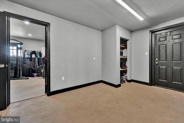 31 OGDEN DR, Birdsboro, PA 19508