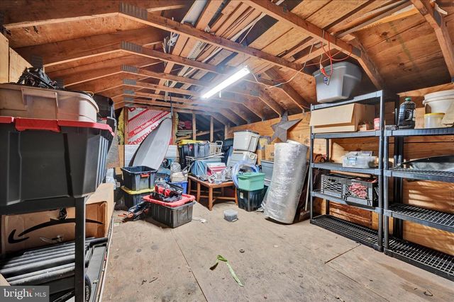 31 OGDEN DR, Birdsboro, PA 19508