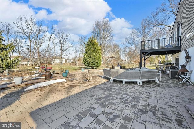 31 OGDEN DR, Birdsboro, PA 19508