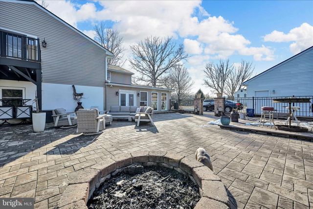 31 OGDEN DR, Birdsboro, PA 19508