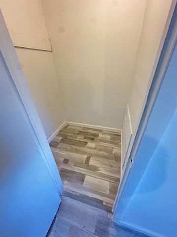 600 W Mimosa Street, Angleton, TX 77515