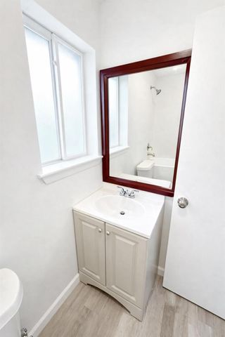 600 W Mimosa Street, Angleton, TX 77515