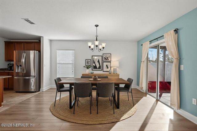 35 ROOT Lane, St. Augustine, FL 32084