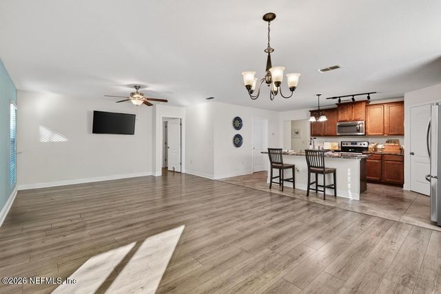 35 ROOT Lane, St. Augustine, FL 32084