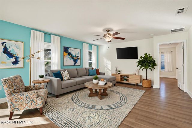 35 ROOT Lane, St. Augustine, FL 32084