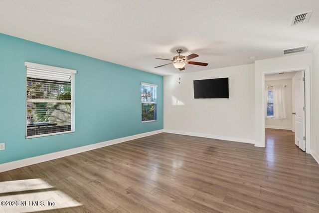 35 ROOT Lane, St. Augustine, FL 32084