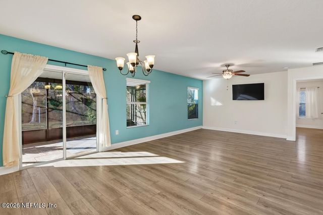 35 ROOT Lane, St. Augustine, FL 32084