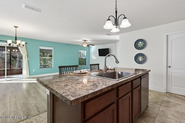 35 ROOT Lane, St. Augustine, FL 32084