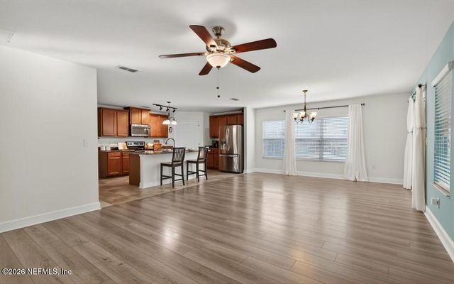 35 ROOT Lane, St. Augustine, FL 32084