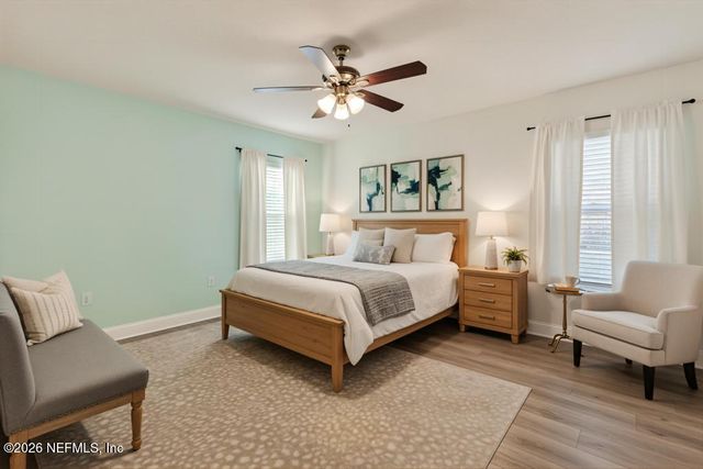 35 ROOT Lane, St. Augustine, FL 32084