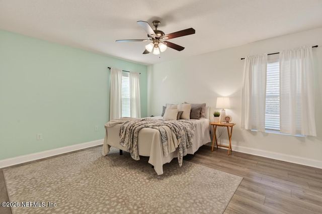 35 ROOT Lane, St. Augustine, FL 32084