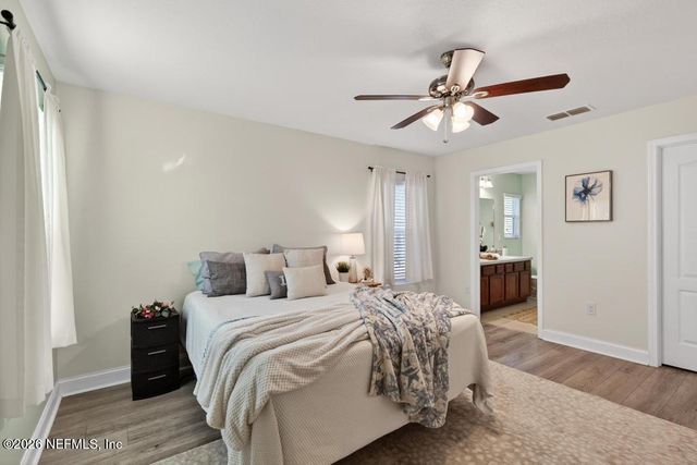 35 ROOT Lane, St. Augustine, FL 32084