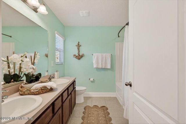 35 ROOT Lane, St. Augustine, FL 32084