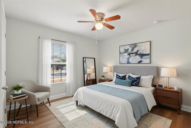 35 ROOT Lane, St. Augustine, FL 32084