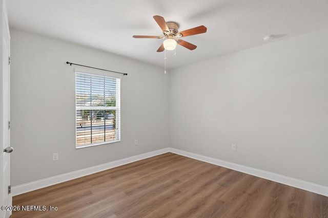 35 ROOT Lane, St. Augustine, FL 32084