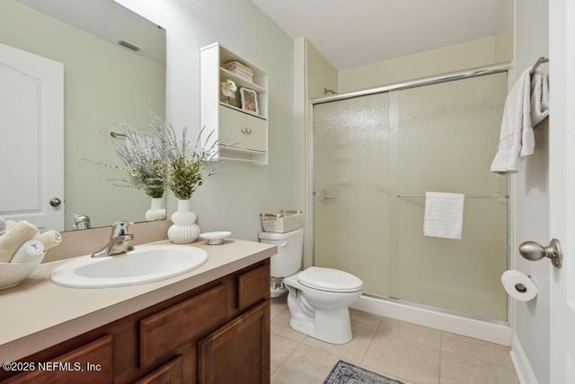 35 ROOT Lane, St. Augustine, FL 32084