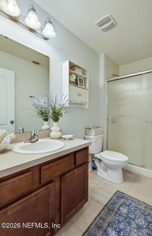 35 ROOT Lane, St. Augustine, FL 32084